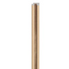 Рейка правая R-TRIM S-LINE Natural (натуральный)